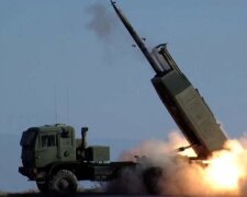 Потужна допомога ЗСУ: США відправлять Україні РСЗВ HIMARS з дальністю пуску до 300 км – WSJ