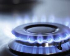 Майже вдвічі: Нафтогаз підвищив ціну на газ для населення