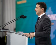 Створено Фонд для відновлення та реінтеграції Донбасу