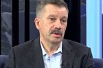 “Американці попереджували про напад Росії” – генерал