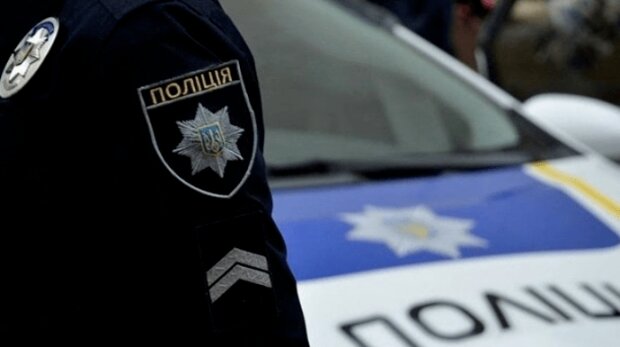 Поліція столиці спростувала повідомлення про серію суїцидів неповнолітніх у Києві