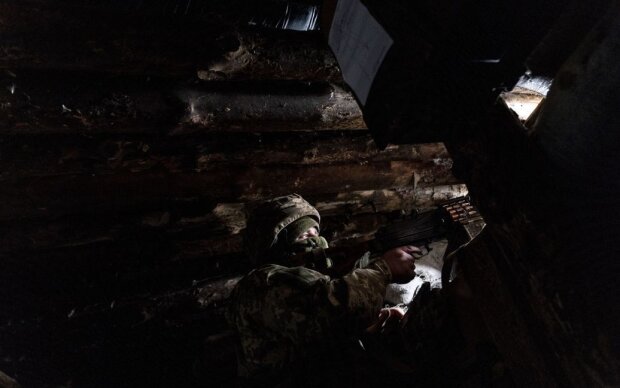 На Ізюмському та Слов’янському напрямку ворог накопичує сили: яка ситуація на фронті