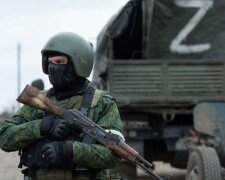 Окупанти поблизу Бахмута змінили тактику, почали використовувати штурмові новостворені загони, – Череватий