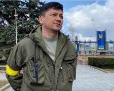 Сьогодні ворожі літаючі об’єкти кружляли по кордону України, – Кім