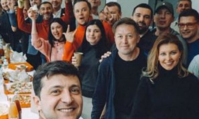 Кандидати від “Слуги народу” дали важливі зобов’язання