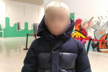 Поліція спіймала одного з “мінерів” шкіл: зловмиснику лише 7 років