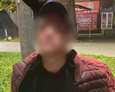 Під Києвом 24-річний хлопець, якого судять за грабіж, до смерті забив учасника ООС (відео)
