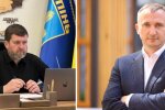 Ексмер Ірпеня вказує, що проти нього "шиють рішення у справі" на замовлення відомого забудовника