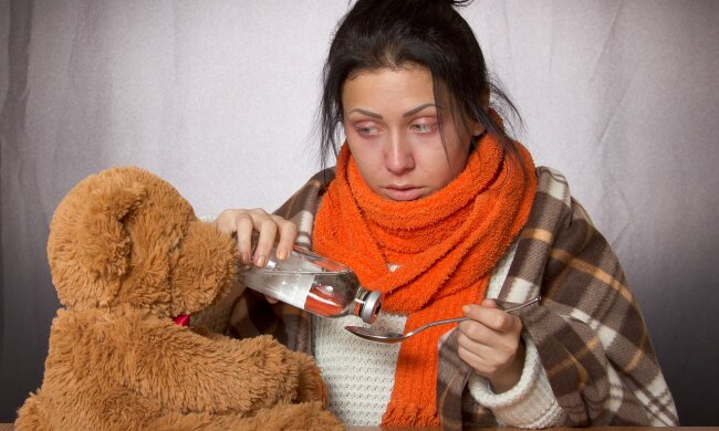 Сінгапур забороняє вакцини від грипу після 48 смертей у Південній Кореї