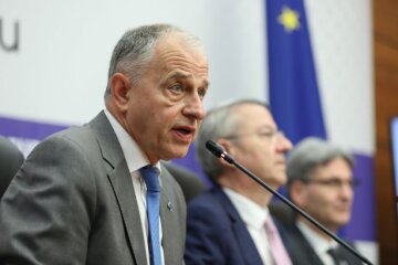 Росія не має ресурсів для нападу на Молдову, – заступник генсека НАТО
