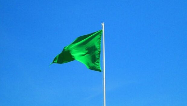 Зелений прапор: в столиці дозволили купатись на 9 пляжах (перелік)