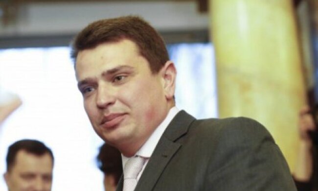 Ситник: працювати стало легше