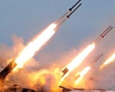 Росіяни випустили понад 460 снарядів по Херсону та області: є жертва