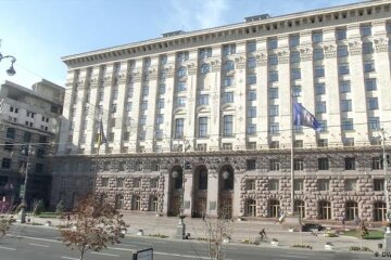 Віталій Кличко, Сергій Притула і без слуг народу: кого б обрали мером кияни сьогодні (опитування)