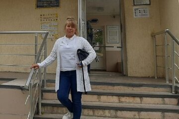 Стан Славіка з кожним днем все краще: мати курсанта, що вижив у авіатрощі Ан-26