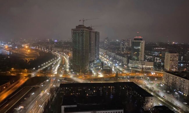 Збитки на мільйони: чиновників Київміськсвітла підозрюють у злочинних оборудках