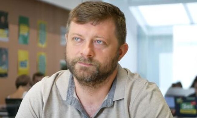 Стало відомо, коли Верховна Рада розв’яже питання про локдаун