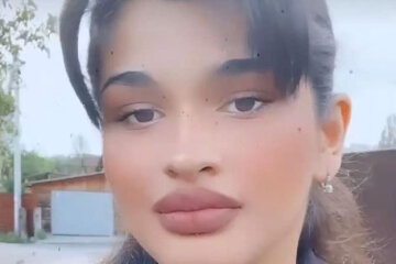 На Київщині зникла дівчина-підліток