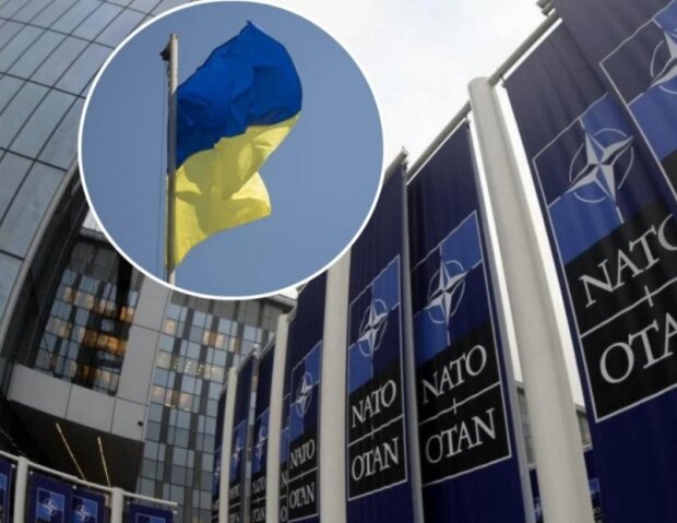 У Конгресі США запропонували оголосити Україну країною “НАТО-плюс”