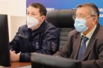Якість повітря в Києві покращилася: Укргідрометцентр