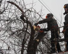 Енергосистема під вогнем: нові атаки рф та 16-годинні відключення