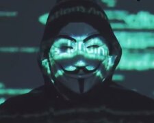 Хакери Anonymous злили наказ Міноборони РФ про заклик до створення фейків про ЗСУ
