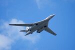 Здатні переносити ядерку: РФ перекинула до кордону з Норвегією бомбардувальники – ЗМІ