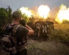 Обігнали Іран, Ізраїль і Німеччину: ЗСУ вперше потрапили до ТОП-15 армій світу