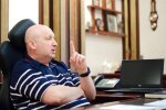 “Йому потрібна капітуляція” – Турчинов попередив Зеленського щодо Путіна