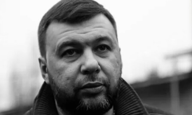 ЗМІ заявили про поранення Пушиліна в Лимані: з’явилися подробиці