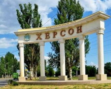 У Херсоні невідомі підірвали авто росіянина, якому окупанти дали посаду