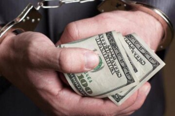 Здав корупціонера – отримав винагороду і 100% захист держави: Офіс президента готує революційні закони