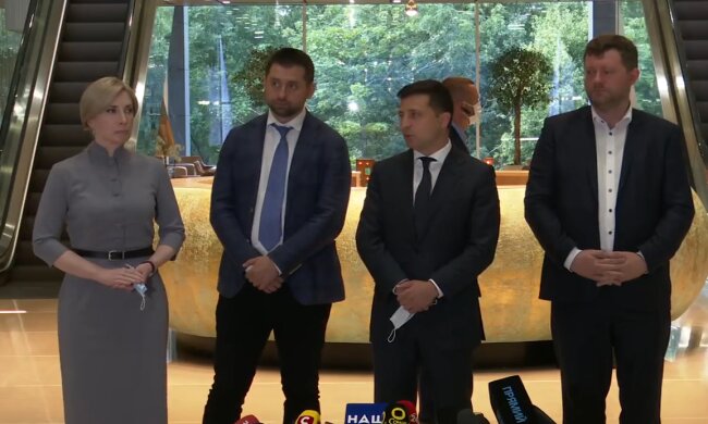 Кандидатка в мери Ірина Верещук викликала Кличка на дебати