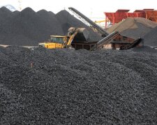 Євросоюз введе ембарго на російське вугілля і закриє європейські порти і дороги