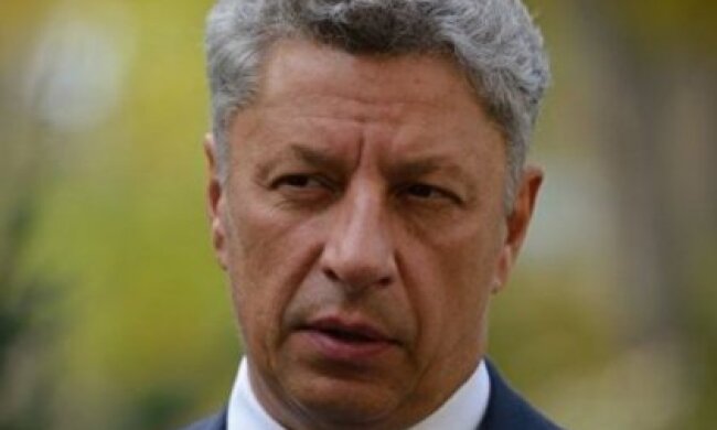 За фактом з’їзду “За життя” порушено кримінальну справу