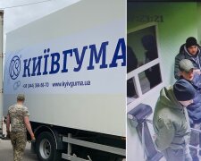 Роботу єдиного в Україні виробника аптечок для ЗСУ паралізували через обшуки СБУ у справі про "держзраду"