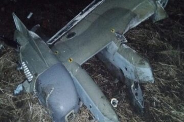 ЗСУ збили російський вертоліт Ка-52″ Алігатор”: 15 млн доларів збитку окупантам