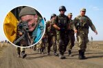 ЗСУ відбили штурм і відсунули ворога у двох місцях на Донбасі – Генштаб