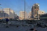 Тіктокера, через відео якого обстріляли ТРЦ на Виноградарі, затримала СБУ