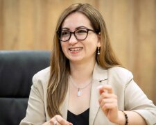 Більше ніж жарт: як українські меми перетворилися на зброю, піар-інструмент та ліки проти страху