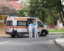 Польща заманює українських лікарів для боротьби з ковідом