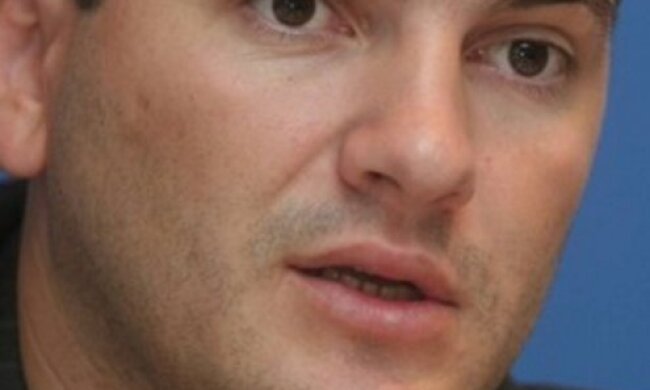 Ображений секретар міськради подасть на президента до суду