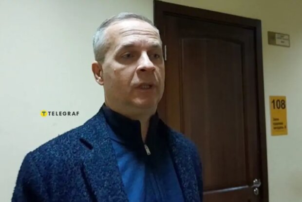 Абсурд слідства, дивні рішення, фейкові свідки: як у Києві намагаються безпідставно звинуватити відомого лікаря