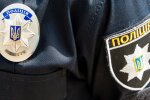 Правоохоронці розслідують обставини жахливої смерті військового в лікарні Солом'янського району Києва