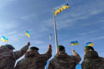 Українські військові відбили Конотоп, тривають бої за Тростянець на Сумщині