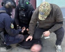 Фейкові діагнози та «бронь» за $17 500: СБУ накрила 8 схем для ухилянтів