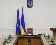 Назвали прізвища майбутніх міністрів і генпрокурора