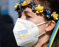 Карантин по всій Україні продовжили до кінця червня