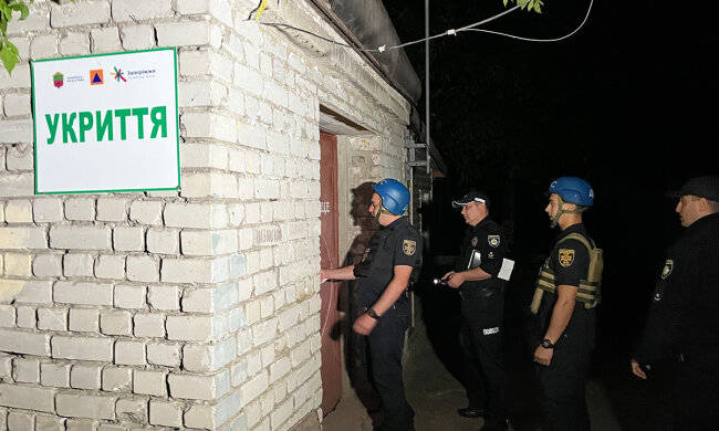 В Україні провели масову перевірку укриттів – яка статистика в Києві та області?