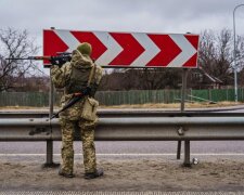 Росія перекидає до 20 тисяч найманців для боїв на Донбасі – The Guardian
